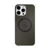 Gravity M Ultra Slim Magnetic iPhone 14 Case | MagSafe